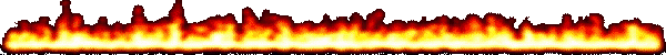 FIRE.gif (40755 bytes)
