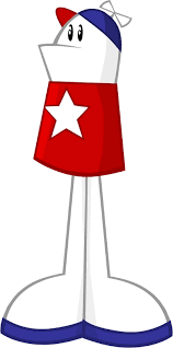 images.png (6563 bytes)